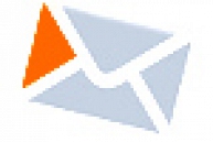 Благотворительный фонд «Адреса милосердия» - Логотип